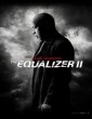 The Equalizer 2 (2018) Telugu Dubbed Movie