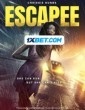 The Escapee (2024) Telugu Dubbed Movie