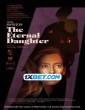 The Eternal Daughter (2022) Telugu Dubbed Movie