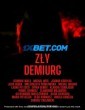 The Evil Demiurge aka Zly Demiurg (2022) Tamil Dubbed Movie