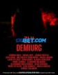 The Evil Demiurge aka Zly Demiurg (2022) Telugu Dubbed Movie