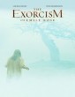 The Exorcism of Emily Rose (2005) Tamil Dubbed Movie HD