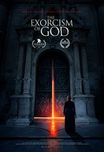 The Exorcism of God (2022) Tamil Dubbed Movie