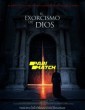 The Exorcism of God (2022) Telugu Dubbed Movie