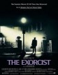 The Exorcist (1973) Tamil Dubbed Movie