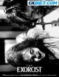 The Exorcist Believer (2023) Telugu Dubbed Movie