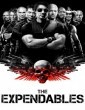 The Expendables (2010) Tamil Dubbed Movie