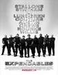 The Expendables (2010 ) Tamil Dubbed English BDRip