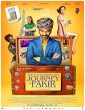 The Extraordinary Journey of the Fakir (2018) Telugu Movie