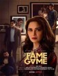 The Fame Game (2022) Telugu Web Series