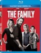 The Family (2013) Tamil Dubbed English BDRip