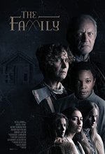 The Family (2021) Tamil Dubbed Movie