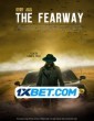 The Fearway (2022) Tamil Dubbed Movie