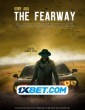The Fearway (2022) Telugu Dubbed Movie