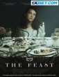 The Feast (2021) Tamil Dubbed Movie
