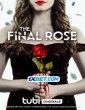 The Final Rose (2022) Tamil Dubbed Movie