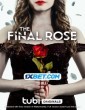 The Final Rose (2022) Telugu Dubbed Movie