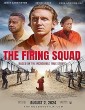 The Firing Squad (2024) Tamil Dubbed Movie