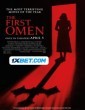 The First Omen (2024) Tamil Dubbed Movie