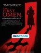 The First Omen (2024) Telugu Dubbed Movie