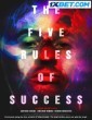 The Five Rules of Success (2021) Tamil Dubbed Movie