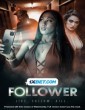 The Follower (2022) Tamil Dubbed Movie