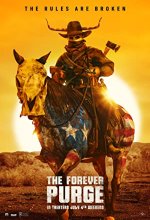 The Forever Purge (2021) Tamil Dubbed Movie