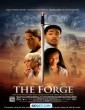 The Forge (2024) Telugu Dubbed Movie