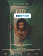 The Free Fall (2022) Telugu Dubbed Movie