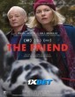 The Friend (2024) Tamil Dubbed Movie