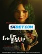 The Friendship Game (2022) Tamil Dubbed Movie