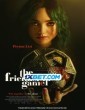 The Friendship Game (2022) Telugu Dubbed Movie