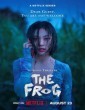 The Frog (2024) Tamil Web Series