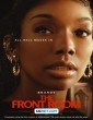 The Front Room (2024) Tamil Dubbed Movie