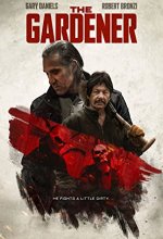 The Gardener (2021) Tamil Dubbed Movie