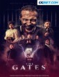 The Gates (2023) Tamil Dubbed Movie