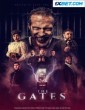 The Gates (2023) Telugu Dubbed Movie