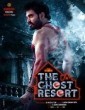 The Ghost Resort (2021) Telugu Movie