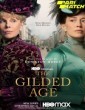 The Gilded Age (2022) Tamil Web Series