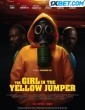 The Girl In The Yellow Jumper (2020) Tamil Dubbed Movie