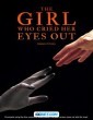 The Girl Who Cried Her Eyes Out (2024) Tamil Dubbed Movie