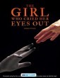 The Girl Who Cried Her Eyes Out (2024) Telugu Dubbed Movie