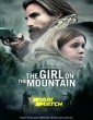 The Girl on the Mountain (2022) Tamil Dubbed Movie