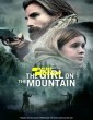 The Girl on the Mountain (2022) Telugu Dubbed Movie