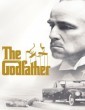 The Godfather (1972) Tamil Dubbed Movie
