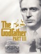 The Godfather 2 (1974) Tamil Dubbed Movie