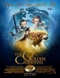 The Golden Compass (2007) Tamil Dubbed English BDRip