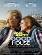 The Good House (2021) Tamil Dubbed Movie