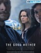 The Good Mother (2023) Telugu Dubbed Movie