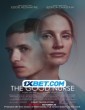 The Good Nurse (2022) Telugu Dubbed Movie